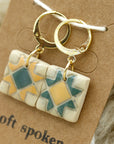 Quilt Star Progress Keepers | Soft Spoken Co.