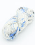 Cape Breton Yarn | The Opulent Alpaca