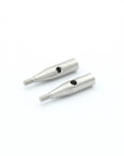 Interchangeable Cable Adapters | Chiaogoo