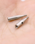 Interchangeable Cable Adapters | Chiaogoo