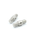 Interchangeable Cable Connectors | Chiaogoo