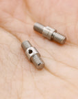 Interchangeable Cable Connectors | Chiaogoo