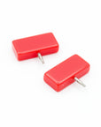 Interchangeable End Stoppers | Chiaogo