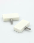 Interchangeable End Stoppers | Chiaogo