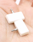 Interchangeable End Stoppers | Chiaogo