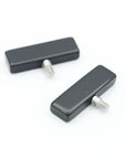 Interchangeable End Stoppers | Chiaogo