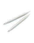 3" TWIST Lace Interchangeable Needle Tips | Chiaogoo