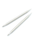 4" TWIST Lace Interchangeable Needle Tips | Chiaogoo