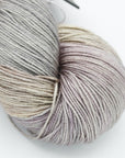 Sea Silk | Handmaiden