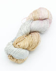 Sea Silk | Handmaiden