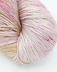 Sea Silk | Handmaiden
