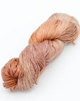 Sea Silk | Handmaiden