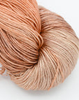 Sea Silk | Handmaiden