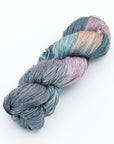 Sea Silk | Handmaiden