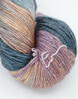 Sea Silk | Handmaiden