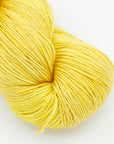 Sea Silk | Handmaiden