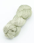 Sea Silk | Handmaiden