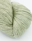 Sea Silk | Handmaiden