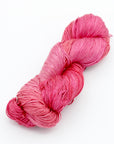 Sea Silk | Handmaiden