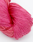 Sea Silk | Handmaiden