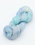 Sea Silk | Handmaiden