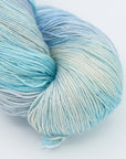 Sea Silk | Handmaiden