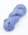 Sea Silk | Handmaiden