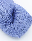Sea Silk | Handmaiden