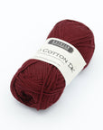 Eco Cotton DK | Estelle