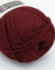 Eco Cotton DK | Estelle