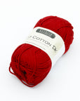 Eco Cotton DK | Estelle