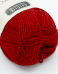 Eco Cotton DK | Estelle