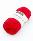 Eco Cotton DK | Estelle