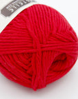 Eco Cotton DK | Estelle