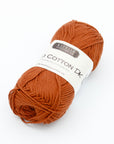 Eco Cotton DK | Estelle