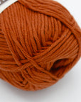 Eco Cotton DK | Estelle