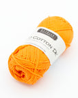 Eco Cotton DK | Estelle