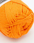 Eco Cotton DK | Estelle