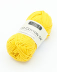 Eco Cotton DK | Estelle