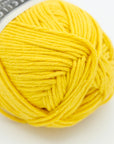 Eco Cotton DK | Estelle