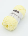 Eco Cotton DK | Estelle