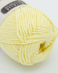 Eco Cotton DK | Estelle