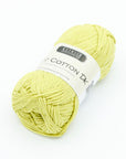 Eco Cotton DK | Estelle