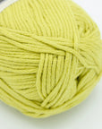 Eco Cotton DK | Estelle