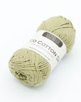 Eco Cotton DK | Estelle