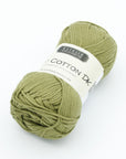 Eco Cotton DK | Estelle
