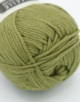 Eco Cotton DK | Estelle