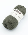 Eco Cotton DK | Estelle