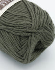 Eco Cotton DK | Estelle