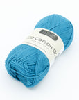 Eco Cotton DK | Estelle